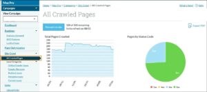 Moz Pro Group buy 