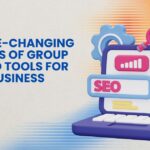 10 Game-Changing Benefits of Group Buy SEO Tools for Your Business