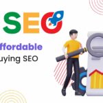 5 Best Affordable Group Buying SEO Tools