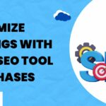 What's the Price Difference for Bulk SEO Tools