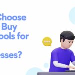 Why Choose Group Buy SEO Tools for Small Businesses