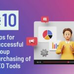 10 Tips for Successful Group Purchasing of SEO Tools