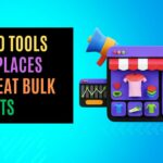 3 Best SEO Tools Marketplaces Offering Bulk Discounts