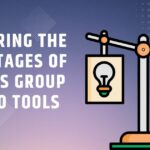 Comparing the Advantages of Various Group Buy SEO Tools