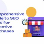Comprehensive Guide to SEO Tools for Collective Purchases