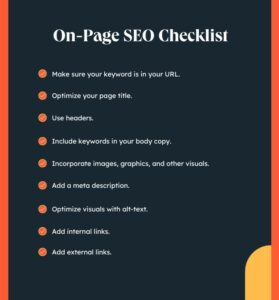 Considerations and Best Practices