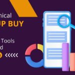 Economical Group Buy SEO Auditing Tools Explained