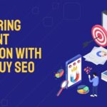 Mastering Content Creation With Bulk Buy SEO Tools