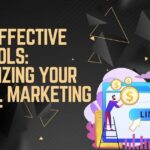 Monthly Costs for Collective SEO Tools Acquisitioneducation