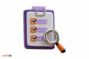 Selecting the Right SEO Auditing Tool