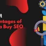 Top 5 Benefits of Using Group Buy SEO Tools
