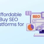 Top 7 Affordable Group Buy SEO Tool Platforms for 2024