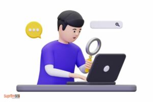 Understanding Group Buy SEO Auditing Tools