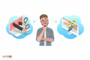 Understanding Group Buy SEO Tools