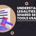 Understanding Legalities of Shared SEO Tools Usage