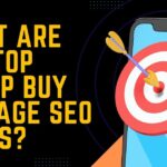 What Are the Top Group Buy On-Page SEO Tools