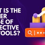 What Is the Proper Usage of Collective SEO Tools