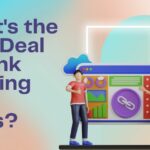 What's the Best Deal on Link Building SEO Tools