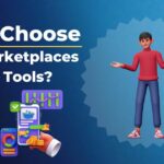 Why Choose Top Marketplaces for SEO Tools