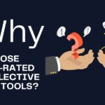 Why Choose Top-Rated Collective SEO Tools