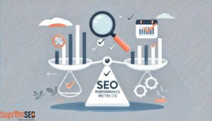 SEO Tools and Search Engine Guidelines