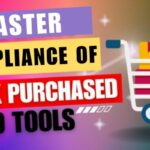 Master Compliance of Bulk Purchased SEO Tools in 2024