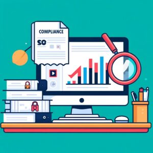Compliance Insights for Bulk Purchased SEO Tools 