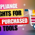 Compliance Insights for Bulk Purchased SEO Tools