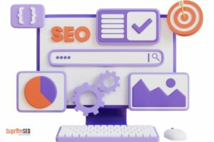Integrating Tools with SEO Strategy